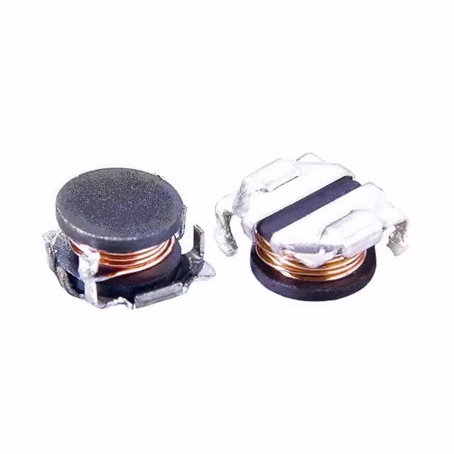 SCH53-150 Signal Transformer electronic component
